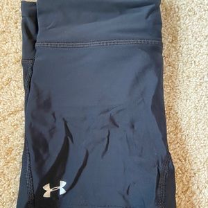 Under Armour Spandex